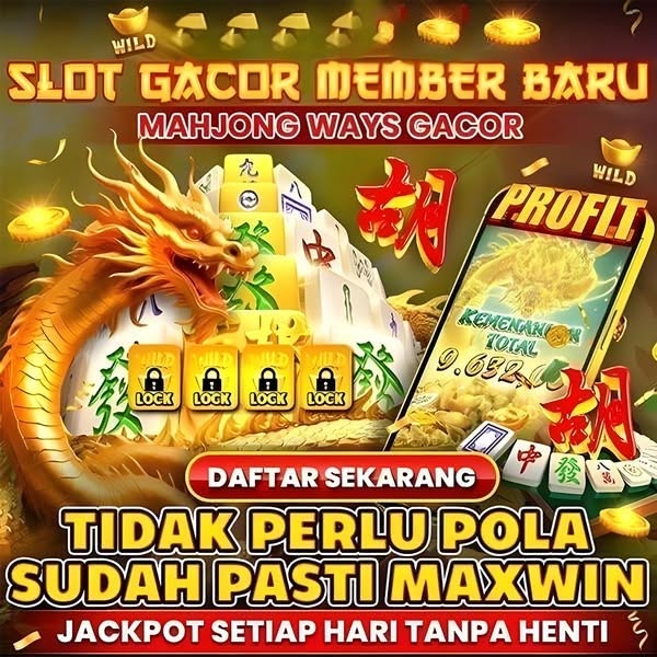 Castoto: Situs Game Castogel Pilihan Tepat